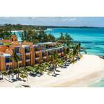 Crimson Resort & Spa Mactan