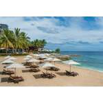 Pelangi Beach Resort