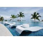 Kandooma Holiday Inn