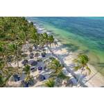 Ocean Paradise Resort