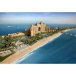 Atlantis The Palm