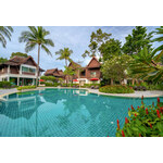 Breezes Beach Club & Spa
