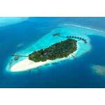 Ocean Paradise Resort