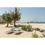 Sheraton Jumeirah Beach Resort