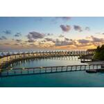 Eriyadyu Island Resort