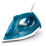 Philips GC6722/20 FastCare Compact Stoomstrijkstation Wit, Lichtblauw 2400 W