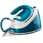 Severin ba 3210 strijkijzer