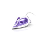 Severin BA3211 Strijkijzer Wit