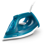 Severin BA3211 Droogstrijkijzer 1200W
