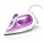 Supreme Steam Pro Stoomstrijkijzer 23971-56