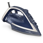 Supreme Steam Pro Stoomstrijkijzer 23971-56