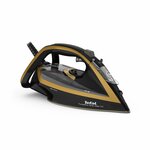 Tristar ST-8320 Stoomstrijkijzer - Keramische strijkzool - 2600 Watt
