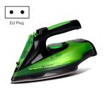 Tristar ST-8350 Stoomstrijkijzer Violet, Wit 2200 W