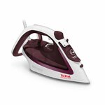 Braun SI7181VI Stoomstrijkijzer Paars