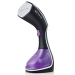 Braun stoomstrijksysteem CareStyle 5 IS5155WH (Wit/Paars)
