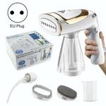 Braun SI3042VI TexStyle Stoomstrijkijzer Paars
