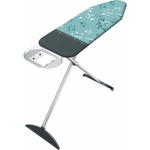 Vileda strijktafel park&go