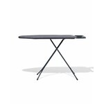 Brabantia Brabantia Strijkplank B (antraciet)