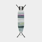 Brabantia strijkplank A 110x30cm