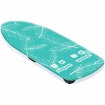 Leifheit 72583 strijktafel airboard compact tafel 73 x 30 cm