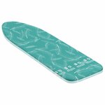 Leifheit 71606 thermo reflect m strijkplankovertrek 125x40 cm