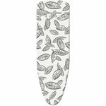 Blokker Strijkplankhoes Comfort M Stripe