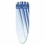 Blokker Strijkplankhoes Comfort L Stripe