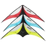 Rhombus Junior Stuntvlieger Assorti