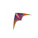 Prism Quantum 2.0 Spectrum - Vlieger - Stuntvlieger - Multikleur