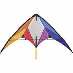 HQ Stuntvlieger Bebop Prisma R2F Spanwijdte 1450 mm Geschikt voor windsterkte 2 - 5 bft