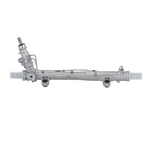 Hydraulisch Stuurinrichting KS01000801