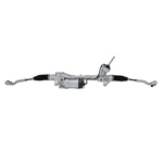 Hydraulisch Stuurinrichting KS00000831