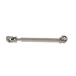Hydraulisch Stuurinrichting