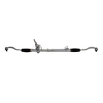 Hydraulisch Stuurinrichting