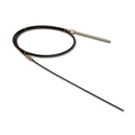 Slangklemtang met flexibele kabel 18-54 mm SWSTAHL