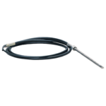 seastar SeaStar Stuurkabel voor Light Duty systeem