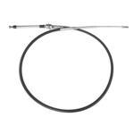 Allpa SeaStar Stuurkabel SSC219 voor Jet boat besturing