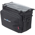 Klickfix Stuurtas daypack
