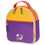 KLICKFIX Stuurtas lori