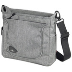 KLICKFIX Stuurtas allegra fashion