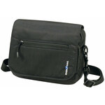 KLICKFIX Stuurtas smartbag touch
