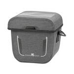 KLICKFIX Stuurtas aventour compact waterproof