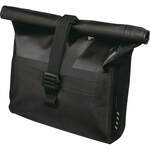 Topeak stuurtas barloader zwart