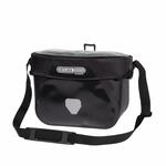 Ortlieb - Ultimate Six Classic 6.5 L Stuurtas