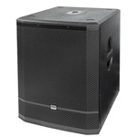 LD Systems MAUI 11 G3 SUB actieve subwoofer 2x 8 inch