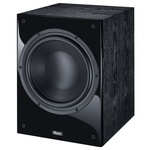Electro Voice TX1181 Passieve subwoofer 18 inch