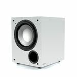 Pioneer GXT-3730B-Set Auto-subwoofer chassis 30 cm 1400 W 4 ?
