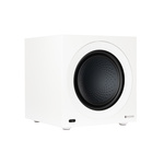 LD Systems Stinger Sub 18 G3 passieve PA subwoofer