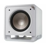 Electro Voice ZX1-SUB Passieve subwoofer 12 inch