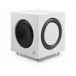 JBL Club 1224 subwoofer 12&apos;&apos; 275W RMS zwart